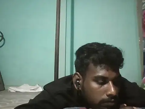 Tamilgud23 online show from February 2026 04:05:02 PM