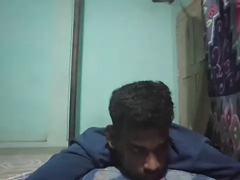 Tamilgud23 online show from March 2026 04:44:01 PM