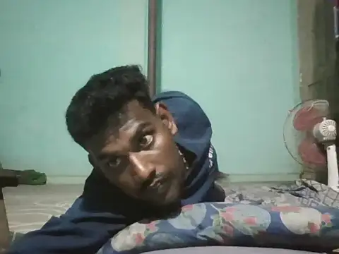 Tamilgud23 online show from March 2026 03:07:01 PM