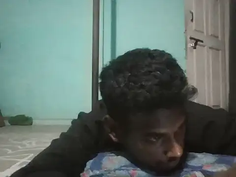 Tamilgud23 online show from March 2026 03:56:01 PM