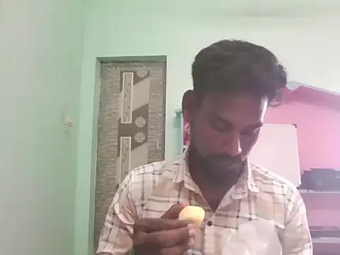 Tamilgud23 online show from June 2026 04:48:02 AM