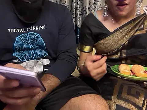 hot spicey online show from May 2026 05:56:01 PM