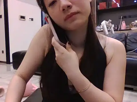 Amy-bb online show from September 2025 01:22:01 PM
