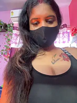 V-Hot-Sweti online show from November 2025 08:15:02 AM