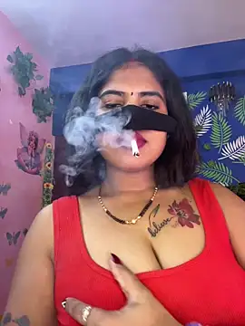 V-Hot-Sweti online show from December 2025 07:34:01 AM