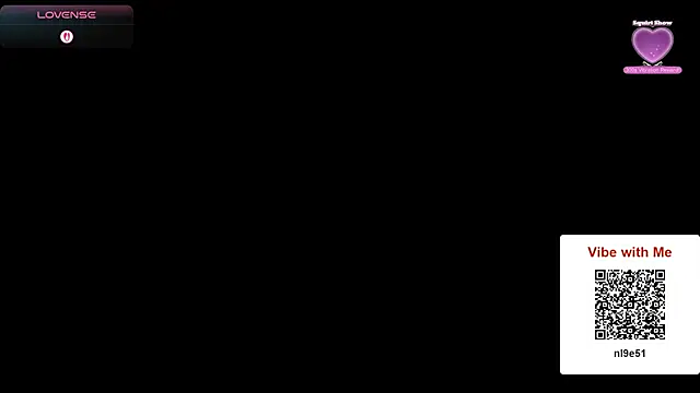 Snapshot of Horny_mom40 chatting on October 2025 09:24:01 PM Horny mom40 online show from October 2025 09:24:01 PM