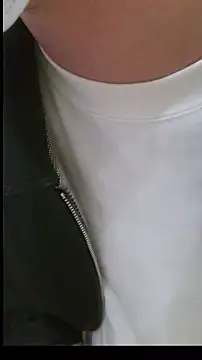 Sza 0515 online show from February 2026 12:15:02 PM