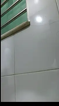 Sza 0515 online show from February 2026 10:09:01 AM