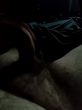   Mike    online show from April 2026 05:10:02 AM