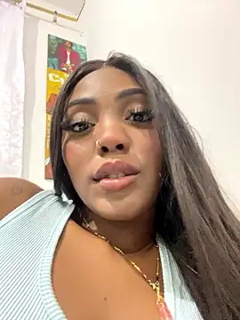 zaracollins01 online show from January 2026 03:42:02 AM