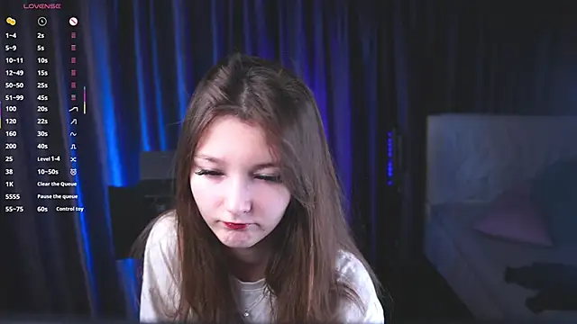 DongMolt online show from February 2026 07:23:02 PM