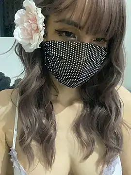  Rin hot online show from September 2025 12:05:02 PM