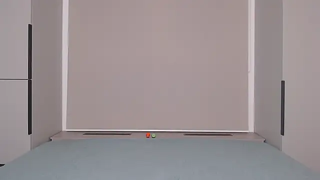 Snapshot of JackOffJills chatting on September 2025 05:35:01 PM JackOffJills online show from September 2025 05:35:01 PM