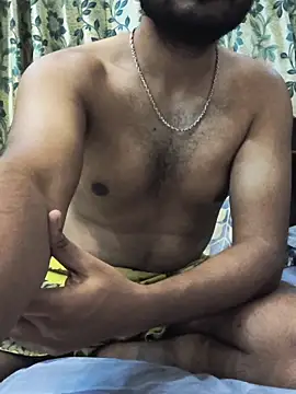 Snapshot of hunk7714 chatting on November 2025 06:52:01 PM hunk7714 online show from November 2025 06:52:01 PM