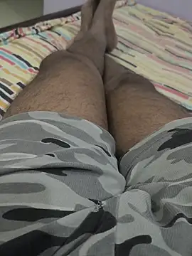 Snapshot of hunk7714 chatting on November 2025 07:24:01 PM hunk7714 online show from November 2025 07:24:01 PM