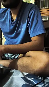 Snapshot of hunk7714 chatting on November 2025 04:51:01 PM hunk7714 online show from November 2025 04:51:01 PM