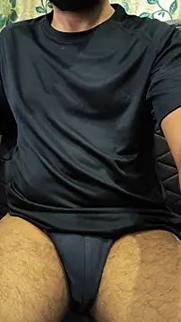 Snapshot of hunk7714 chatting on December 2025 09:40:01 AM hunk7714 online show from December 2025 09:40:01 AM