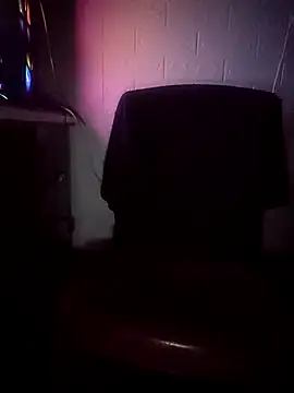 Star power online show from October 2025 07:14:02 PM