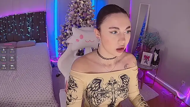 Leri Star online show from January 2026 09:09:01 PM