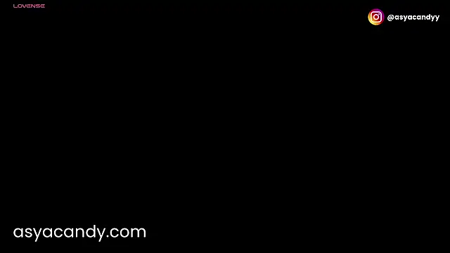 Snapshot of jessikablond007 chatting on September 2025 08:19:01 PM jessikablond007 online show from September 2025 08:19:01 PM