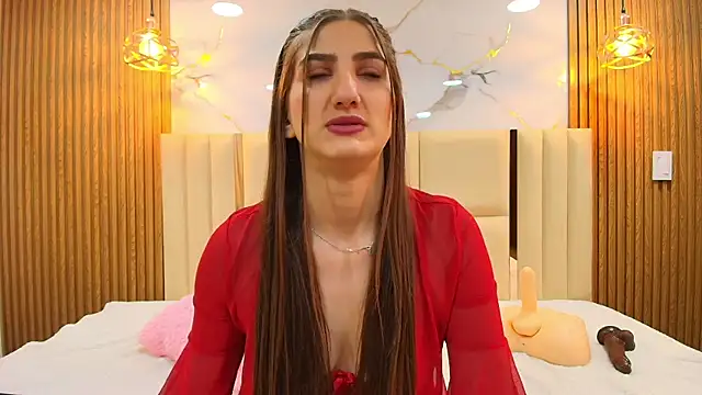 Snapshot of Dafne_castro_ chatting on May 2026 07:33:02 PM Dafne castro online show from May 2026 07:33:02 PM