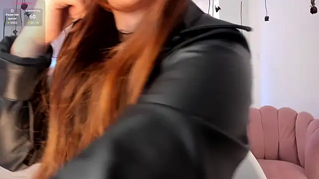 melissa es online show from October 2025 12:39:02 PM