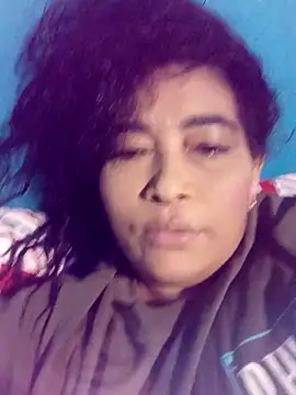 yunkeyc online show from October 2025 04:52:01 PM