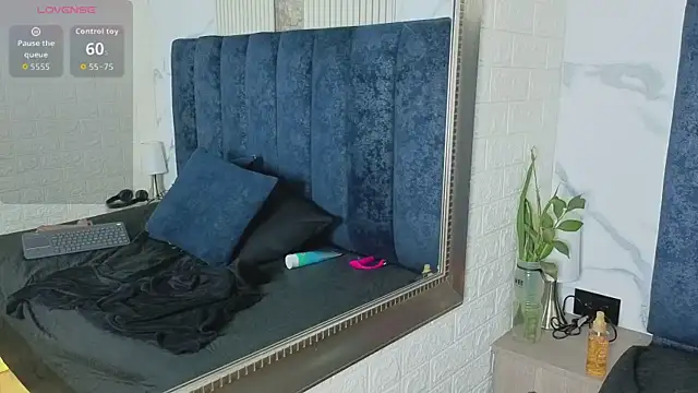 yunkeyc online show from March 2026 08:26:33 AM