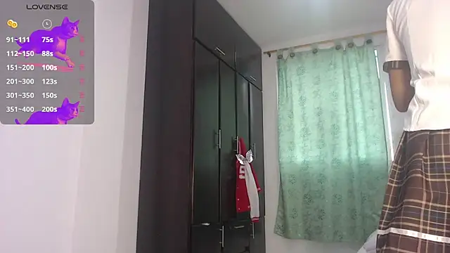 Aprill18  online show from November 2025 01:29:02 PM