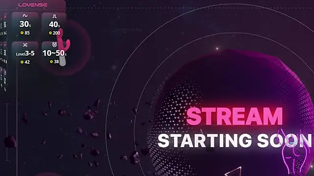 Aprill18  online show from February 2026 02:03:02 PM