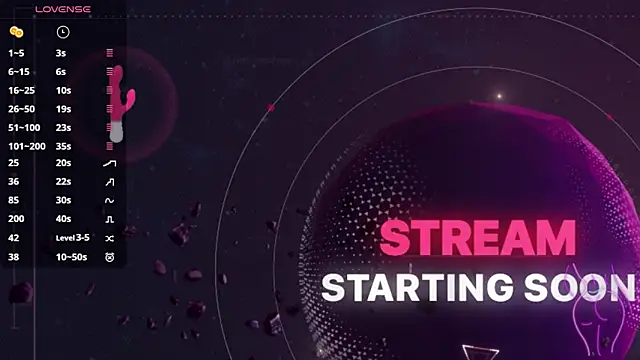 Aprill18  online show from February 2026 01:18:01 PM