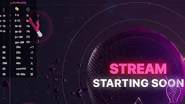 Aprill18  online show from February 2026 12:59:02 PM