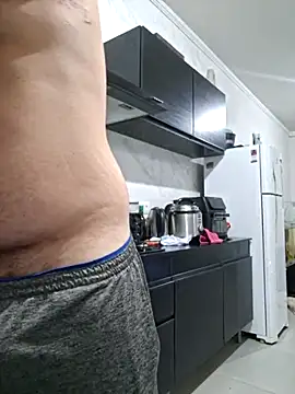 coisasdecasal2727 online show from December 2025 08:08:01 AM