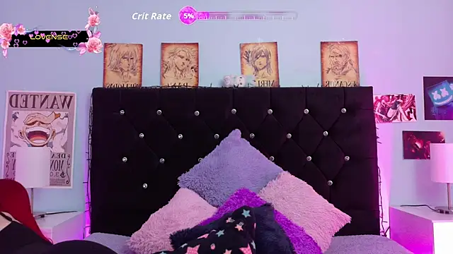 lizz bela1 online show from April 2026 11:07:02 PM