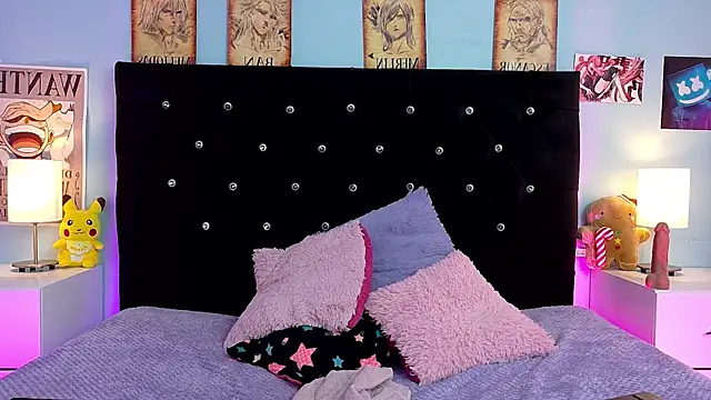 lizz bela1 online show from July 2026 02:05:17 AM