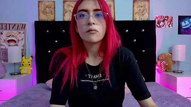 lizz bela1 online show from July 2026 11:55:01 PM