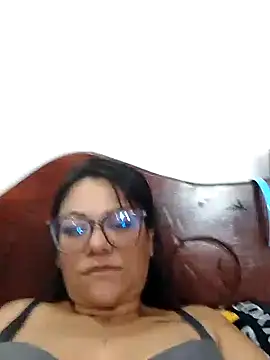 Snapshot of Massiel_77 chatting on September 2025 03:04:01 PM Massiel 77 online show from September 2025 03:04:01 PM