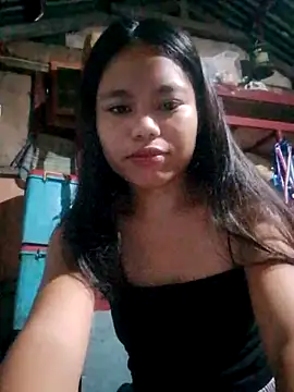 miss asianbb22 online show from September 2025 09:27:01 PM