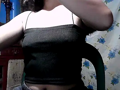 miss asianbb22 online show from September 2025 12:46:02 AM