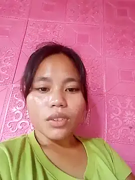 miss asianbb22 online show from October 2025 12:00:02 AM