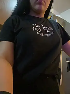 Snapshot of tony_and_katy chatting on February 2026 01:35:02 AM tony and katy online show from February 2026 01:35:02 AM