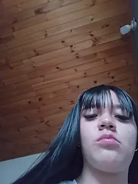 tony and katy online show from March 2026 12:23:02 PM