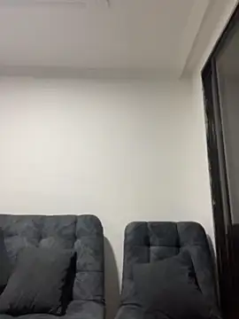 tony and katy online show from April 2026 10:19:02 AM