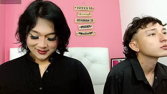 x karloss x online show from September 2025 04:34:02 AM