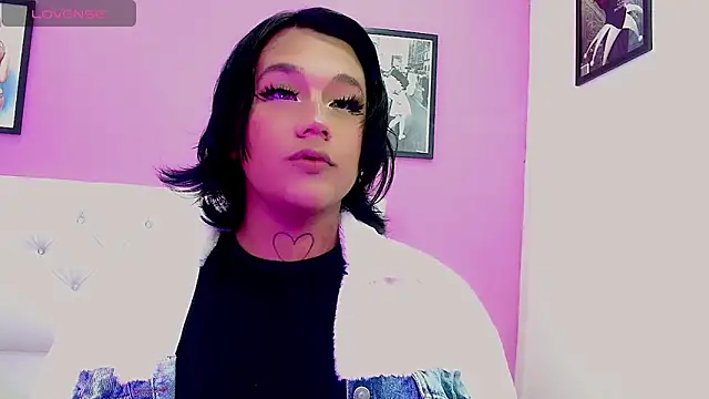 x karloss x online show from November 2025 04:04:01 AM