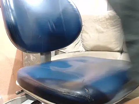  not- online show from September 2025 07:50:02 PM