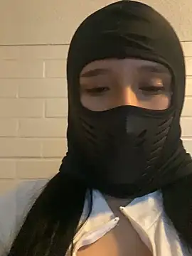 Franchiigtita online show from October 2025 07:27:01 AM