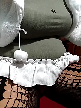 Tasu774 online show from January 2026 02:25:02 AM