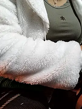 Tasu774 online show from January 2026 01:29:01 AM