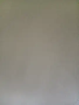 Tasu774 online show from January 2026 03:39:01 PM